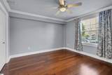 925 Cleveland Street - Photo 17