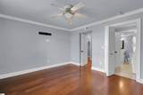 925 Cleveland Street - Photo 18