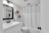 925 Cleveland Street - Photo 19