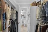 925 Cleveland Street - Photo 20