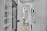 925 Cleveland Street - Photo 21