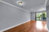 925 Cleveland Street - Photo 4