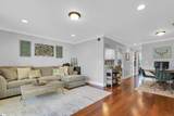 925 Cleveland Street - Photo 5
