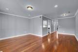 925 Cleveland Street - Photo 6