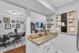 925 Cleveland Street - Photo 7