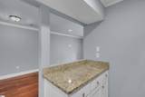 925 Cleveland Street - Photo 8