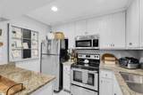 925 Cleveland Street - Photo 9