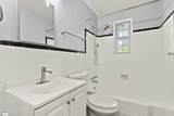 11 Faris Circle - Photo 10