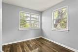 11 Faris Circle - Photo 11