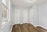 11 Faris Circle - Photo 12