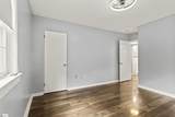 11 Faris Circle - Photo 14