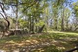 11 Faris Circle - Photo 16