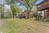 11 Faris Circle - Photo 18