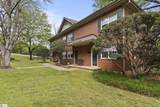 11 Faris Circle - Photo 21