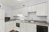 11 Faris Circle - Photo 5