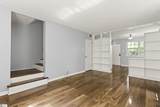 11 Faris Circle - Photo 6