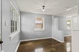 11 Faris Circle - Photo 8
