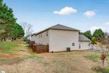 103 A Reef Court - Photo 22