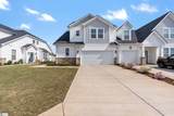 1615 Chelmsford Court - Photo 2