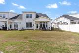 1615 Chelmsford Court - Photo 33