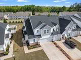 1615 Chelmsford Court - Photo 35