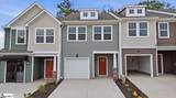 5 Starks Circle - Photo 1