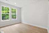 5 Starks Circle - Photo 10