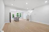 5 Starks Circle - Photo 11