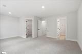 5 Starks Circle - Photo 14
