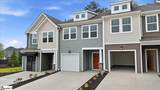 5 Starks Circle - Photo 2