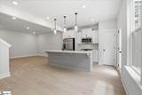 5 Starks Circle - Photo 9