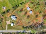 3015 Pumpkintown Highway - Photo 46
