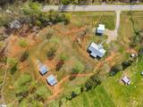 3015 Pumpkintown Highway - Photo 47