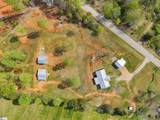 3015 Pumpkintown Highway - Photo 48