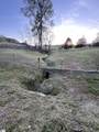 3015 Pumpkintown Highway - Photo 50