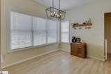 4 Crown Empire Court - Photo 20