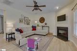 4 Crown Empire Court - Photo 21