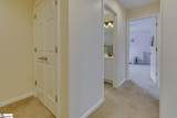 4 Crown Empire Court - Photo 26