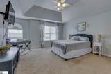 4 Crown Empire Court - Photo 28