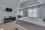 4 Crown Empire Court - Photo 29