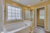 4 Crown Empire Court - Photo 32