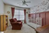 4 Crown Empire Court - Photo 38