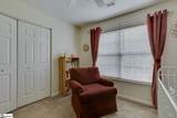 4 Crown Empire Court - Photo 39