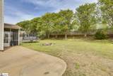 4 Crown Empire Court - Photo 45