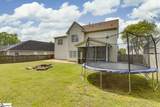 4 Crown Empire Court - Photo 47