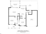 4 Crown Empire Court - Photo 49