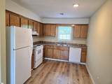 713 Curtis Street - Photo 3