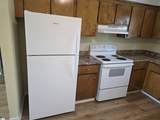 713 Curtis Street - Photo 5