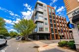 100 Washington Street - Photo 1