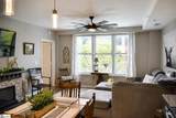 100 Washington Street - Photo 10